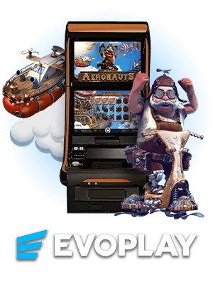 Đa Dạng Trò Chơi và Nhà Cung Cấp