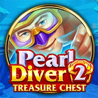 Giao diện chính QH88 với các trò chơi đa dạng