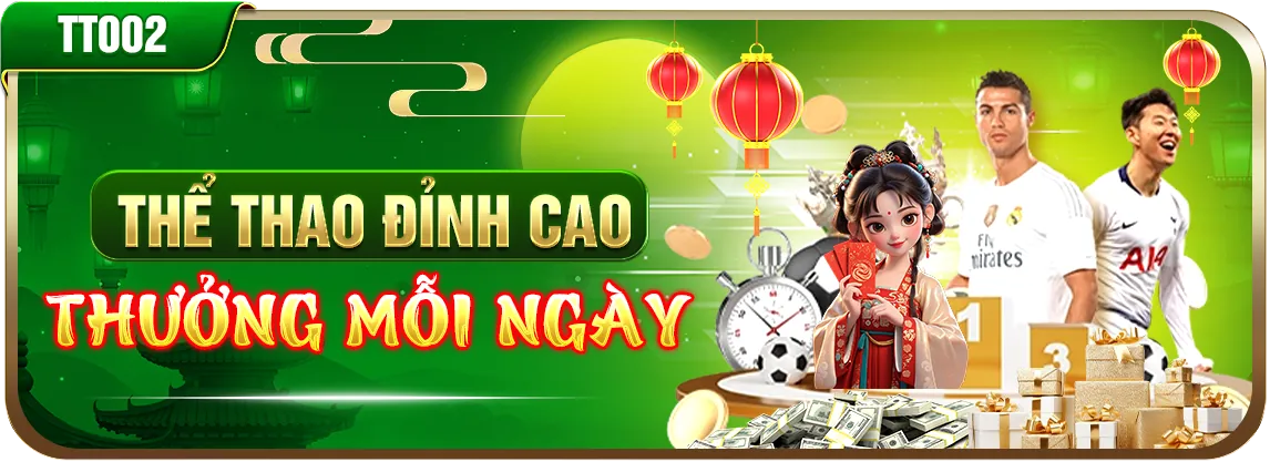 Xác nhận đăng nhập