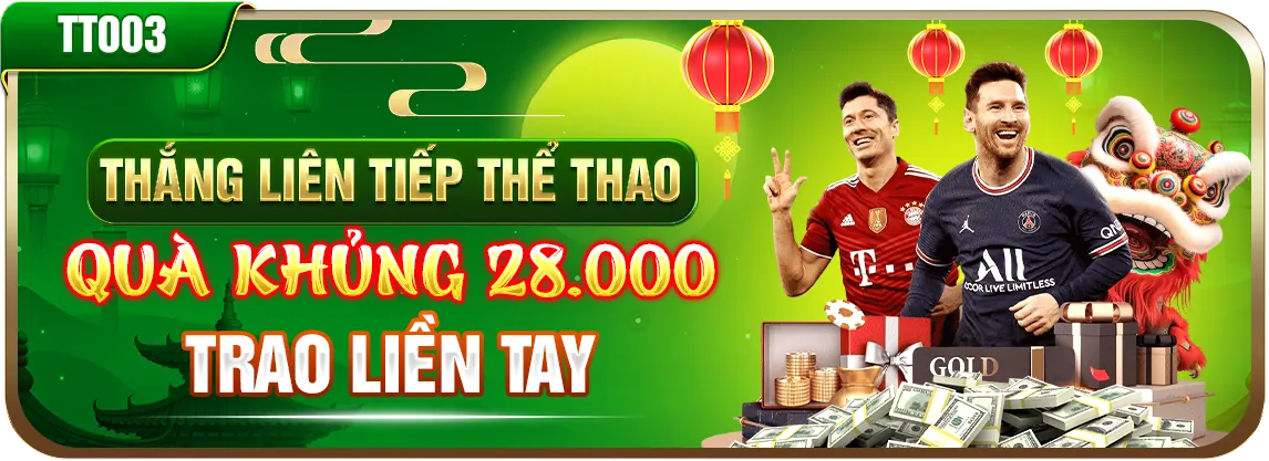 Nhập thông tin đăng nhập