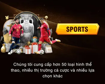 Cá cược eSports tại QH88