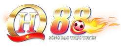 dang nhap qh88