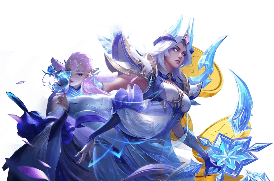 Khuyến Mãi Hấp Dẫn Dành Cho Thành Viên Mới