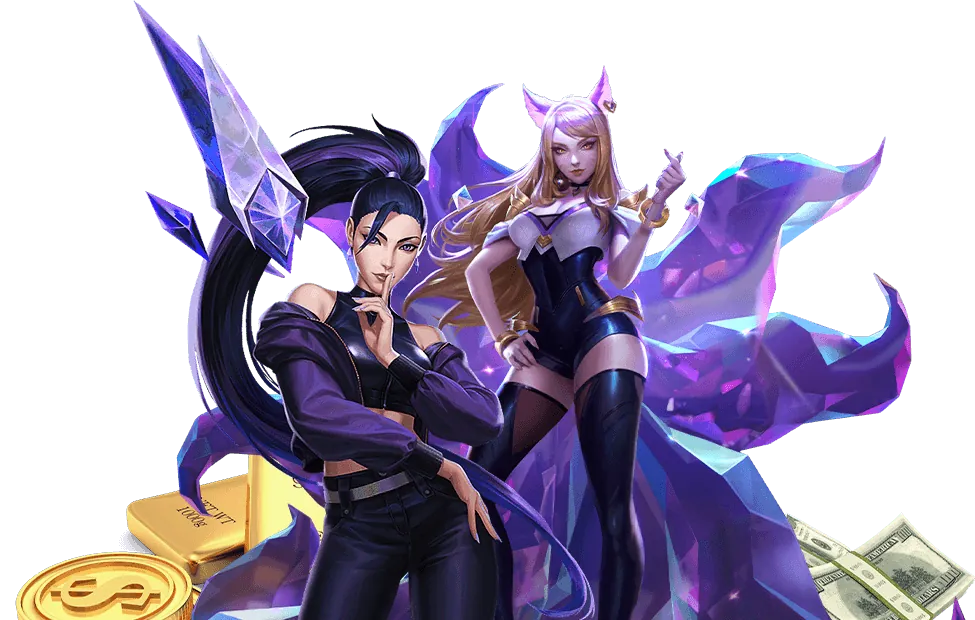 Kho Trò Chơi Đa Dạng và Phong Phú