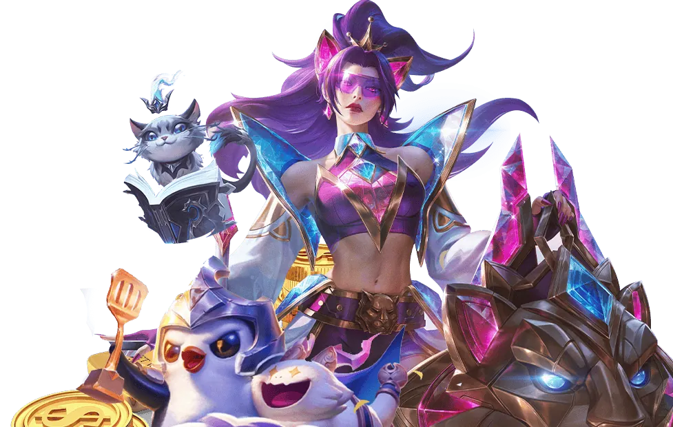 Hướng dẫn cài đặt ứng dụng QH88 trên Android