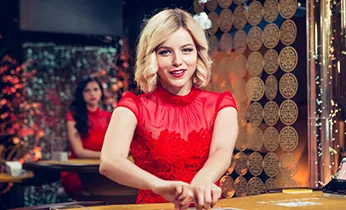 Uy Tín và An Toàn